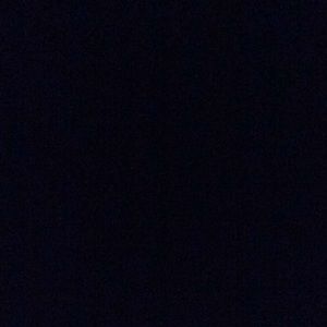 Meet your Posher, Belisha